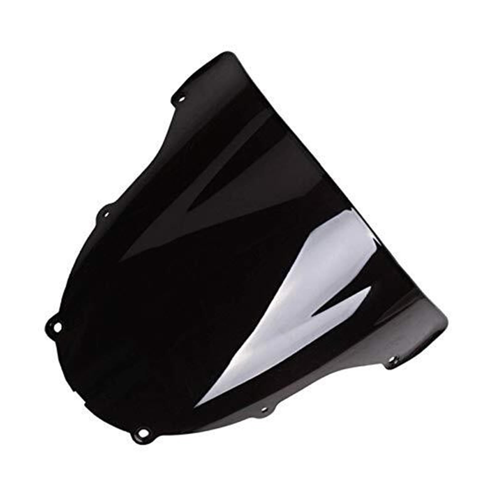 単車　風貌 Amazon | オートバイウィンドスクリーン 風防フェアリング